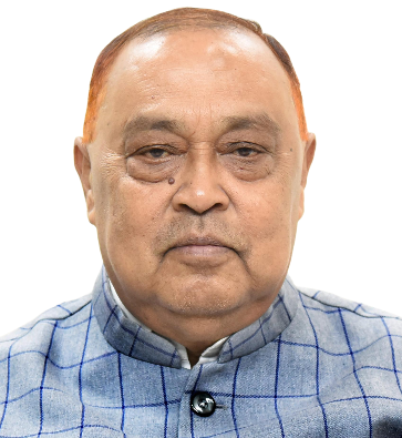 Ranjit Dutta